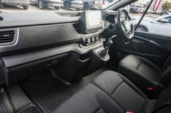 2024 Renault
Trafic Premium Low Roof LWB EDC
