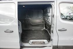 2024 Renault
Trafic Premium Low Roof LWB EDC