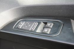2024 Renault
Trafic Premium Low Roof LWB EDC