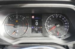 2024 Renault
Trafic Premium Low Roof LWB EDC