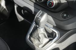 2024 Renault
Trafic Premium Low Roof LWB EDC