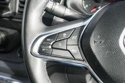 2024 Renault
Trafic Premium Low Roof LWB EDC