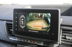 2024 Renault
Trafic Premium Low Roof LWB EDC