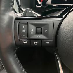 2023 Nissan
Pathfinder Ti-L