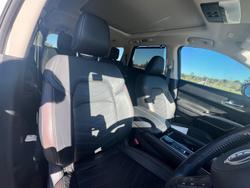 2023 Nissan
Pathfinder Ti-L