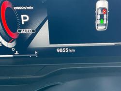 2023 Nissan
Pathfinder Ti-L