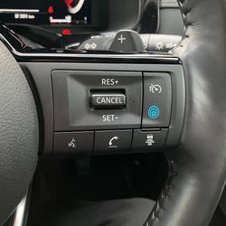 2023 Nissan
Pathfinder Ti-L