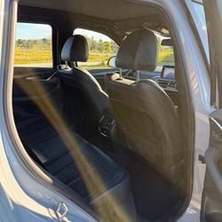 2022 BMW
X3 sDrive20i