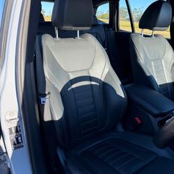 2022 BMW
X3 sDrive20i