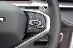 2025 GWM
Haval H6 Vanta