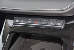 2025 GWM
Haval H6 Vanta