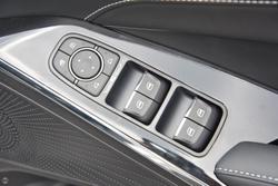 2025 GWM
Haval H6 Vanta