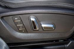 2021 Haval H9 Ultra MY19 Four Wheel Drive Ayers Grey