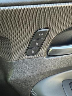 2018 Hyundai
Santa Fe Highlander