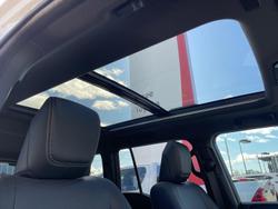 2025 Toyota
Landcruiser Prado Kakadu