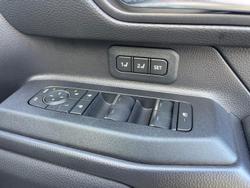 2025 Toyota
Landcruiser Prado Kakadu