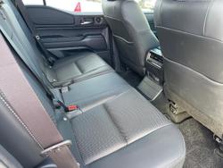 2025 Toyota
Landcruiser Prado Kakadu