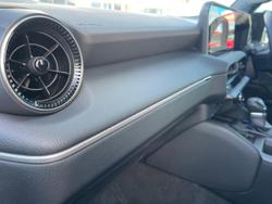 2025 Toyota
Landcruiser Prado Kakadu