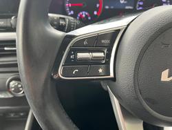 2022 Kia
                Cerato S