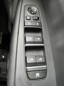 2022 Kia
                Cerato S