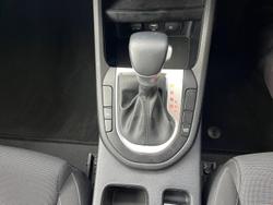 2022 Kia
                Cerato S