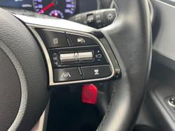 2022 Kia
                Cerato S