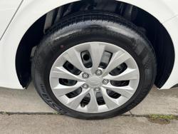 2022 Kia
                Cerato S
