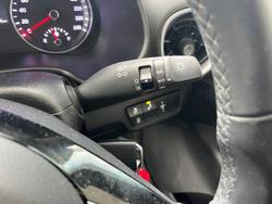 2022 Kia
Cerato S