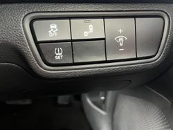 2022 Kia
                Cerato S
