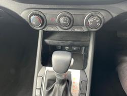 2022 Kia
                Cerato S