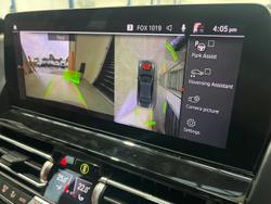 2022 BMW
8 Series M850i xDrive