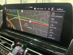 2022 BMW
8 Series M850i xDrive