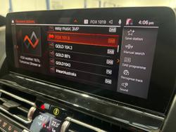 2022 BMW
8 Series M850i xDrive