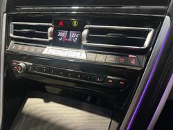 2022 BMW
8 Series M850i xDrive