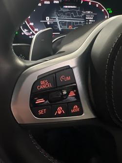 2022 BMW
8 Series M850i xDrive