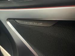 2022 BMW
8 Series M850i xDrive