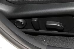 2025 Subaru
Crosstrek 2.0S