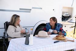 2026 Avida Silverton