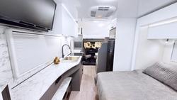 2025 Avida Silverton