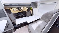 2025 Avida Silverton