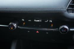 2020 Mazda
3 G20 Touring