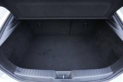 2020 Mazda
3 G20 Touring