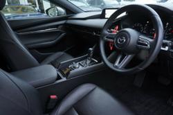 2020 Mazda
3 G20 Touring