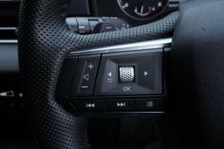 2022 Mitsubishi
Outlander Aspire