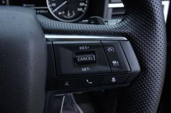 2022 Mitsubishi
Outlander Aspire