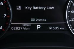2022 Mitsubishi
Outlander Aspire