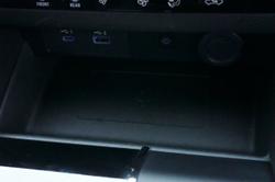 2022 Mitsubishi
Outlander Aspire