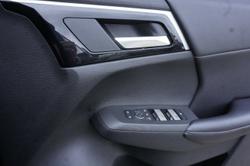 2022 Mitsubishi
Outlander Aspire