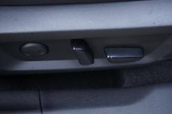 2022 Mitsubishi
Outlander Aspire