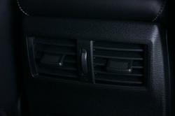 2022 Mitsubishi
Outlander Aspire